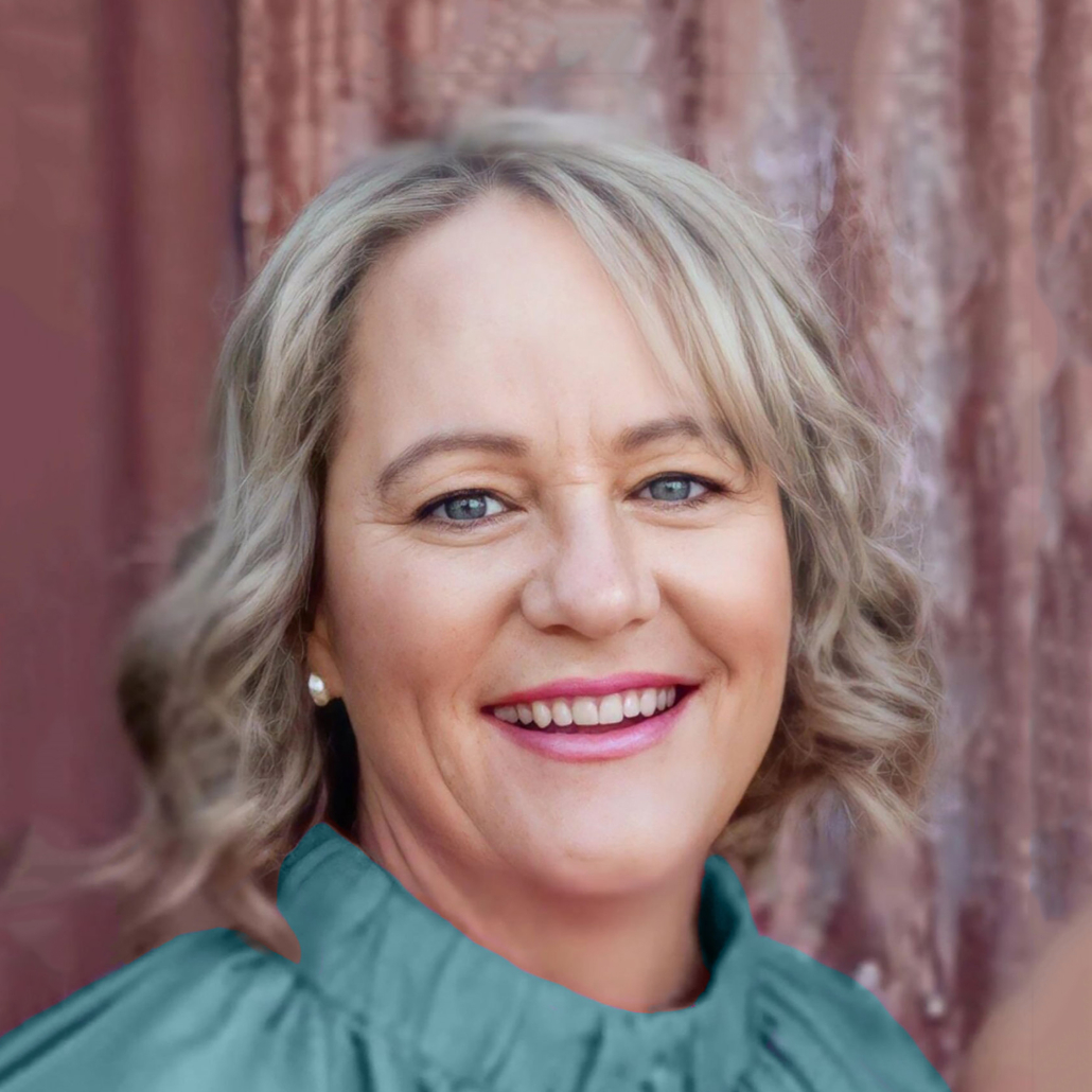 Liz Waugh Nurse Practitioner and Weight Management specialist