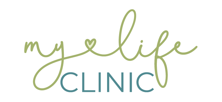 My Life Clinic