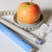 Guide to GLP-1 Injections for Weight-Loss