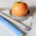 Guide to GLP-1 Injections for Weight-Loss