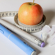 Guide to GLP-1 Injections for Weight-Loss