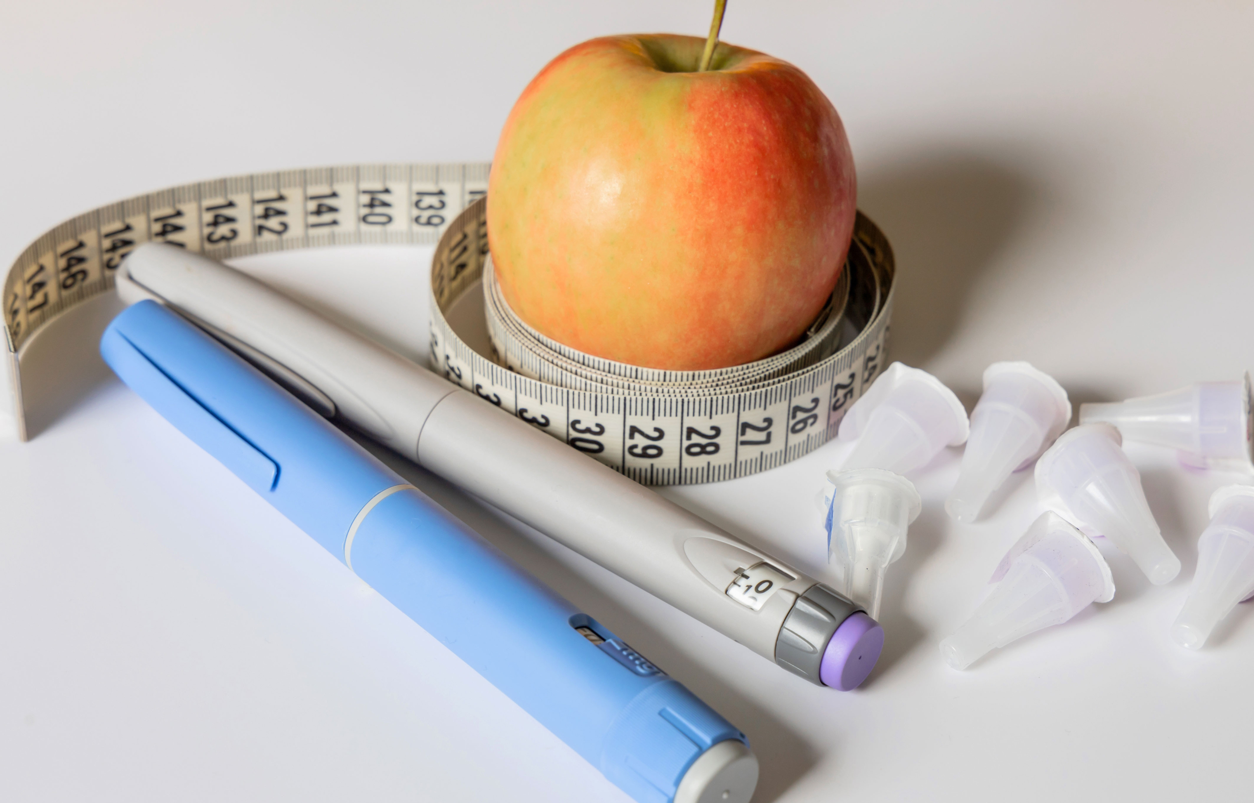Guide to GLP1 Injections for WeightLoss My Life Clinic