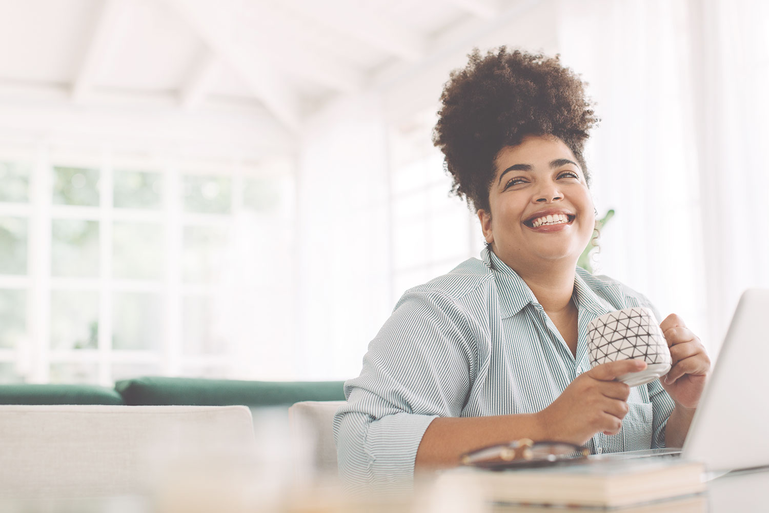 FAQs Weight loss and weight management