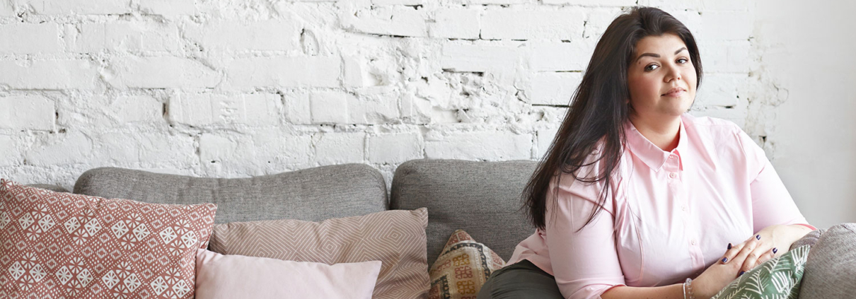 obesity understanding it as a chronic condition