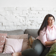 obesity understanding it as a chronic condition