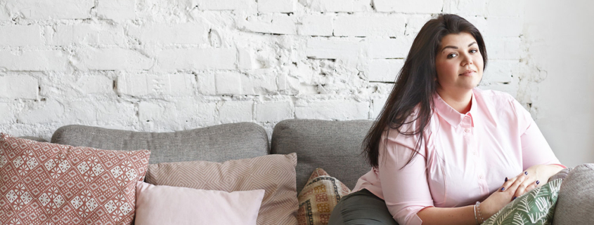 obesity understanding it as a chronic condition