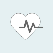 Cardio metabolic heart health at My Life Clinic