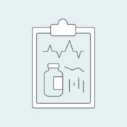 Chronic disease management at My Life Clinic